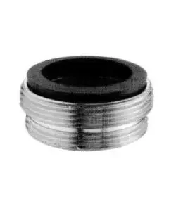 Compra Online Riduttore mm per rompigetto